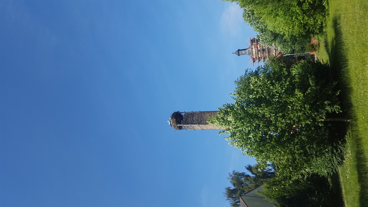 Photo of Others in Wustrau