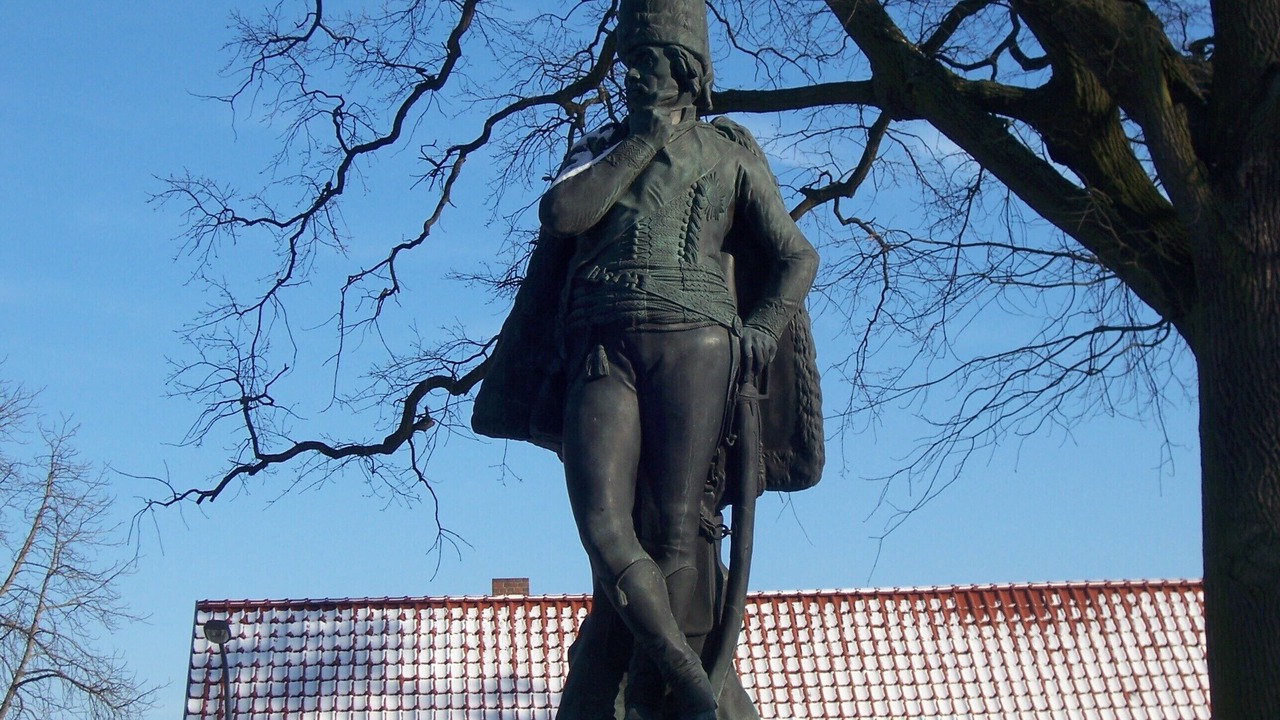 Photo of Others in Wustrau