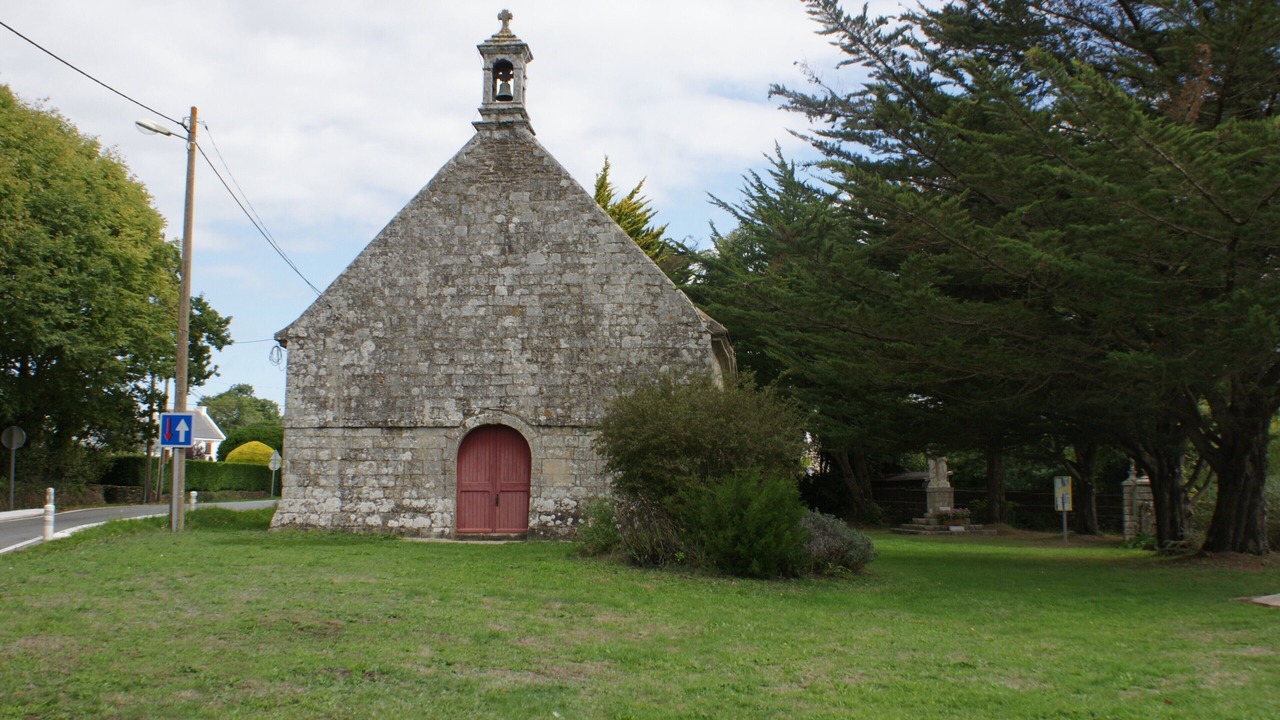 Photo of Outdoor in Sarzeau
