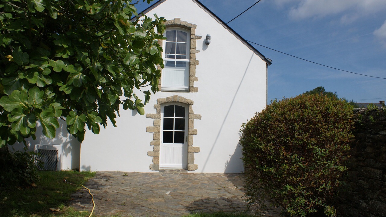 Photo of Outdoor in Sarzeau
