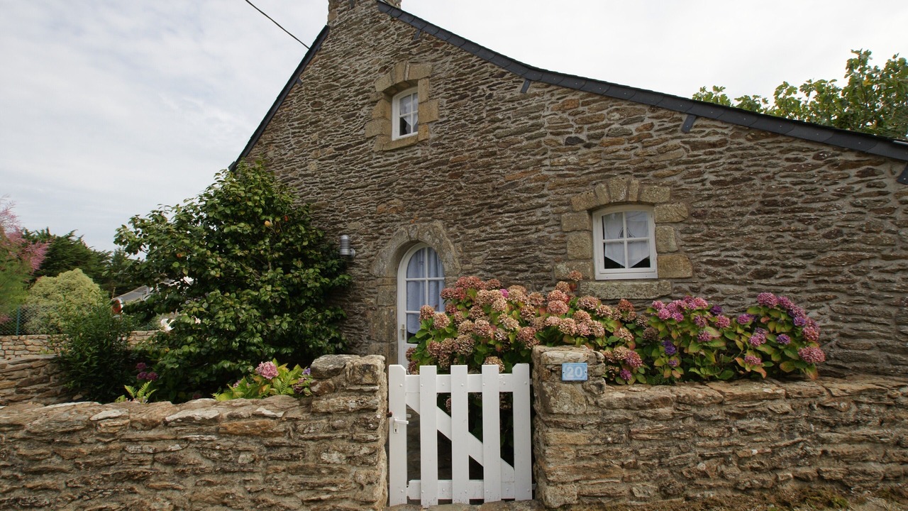 Photo of Outdoor in Sarzeau