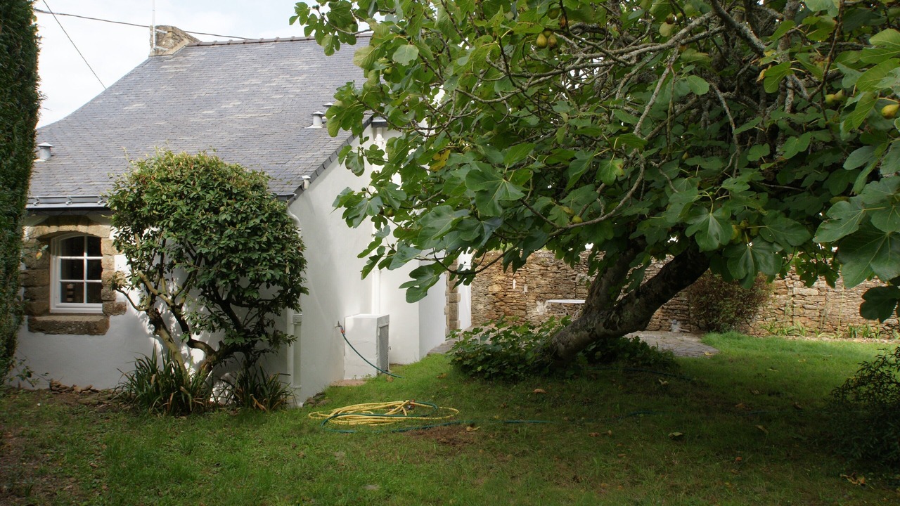 Photo of Outdoor in Sarzeau