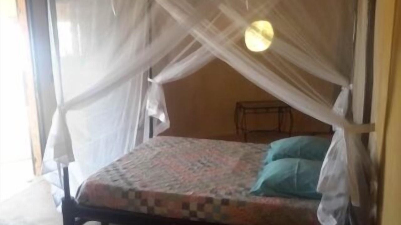 Photo of Bedroom in Saly Petite Cote