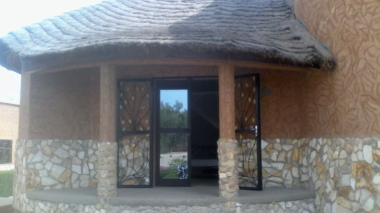 Photo of Outdoor in Saly Petite Cote