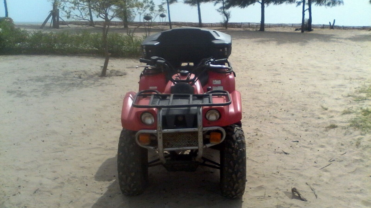 Photo of Others in Saly Petite Cote