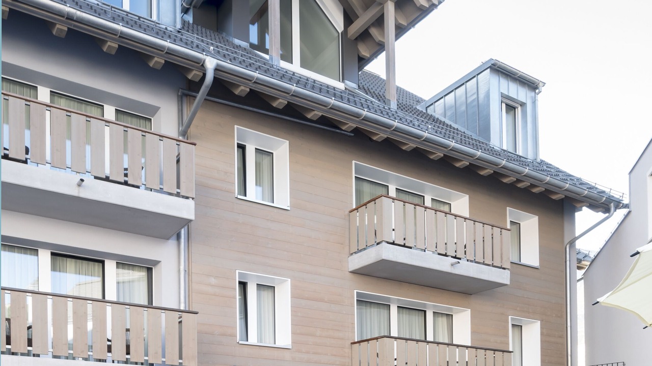 Photo of Outdoor in Andermatt