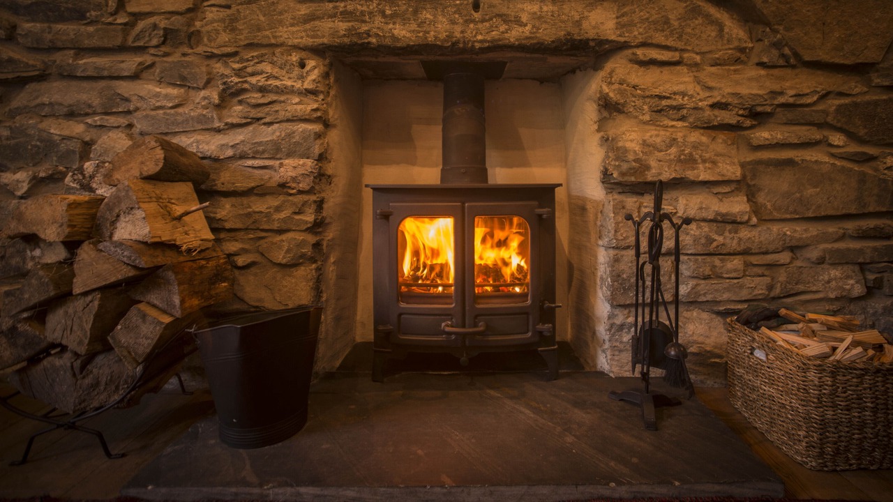 Photo of Others in Maentwrog