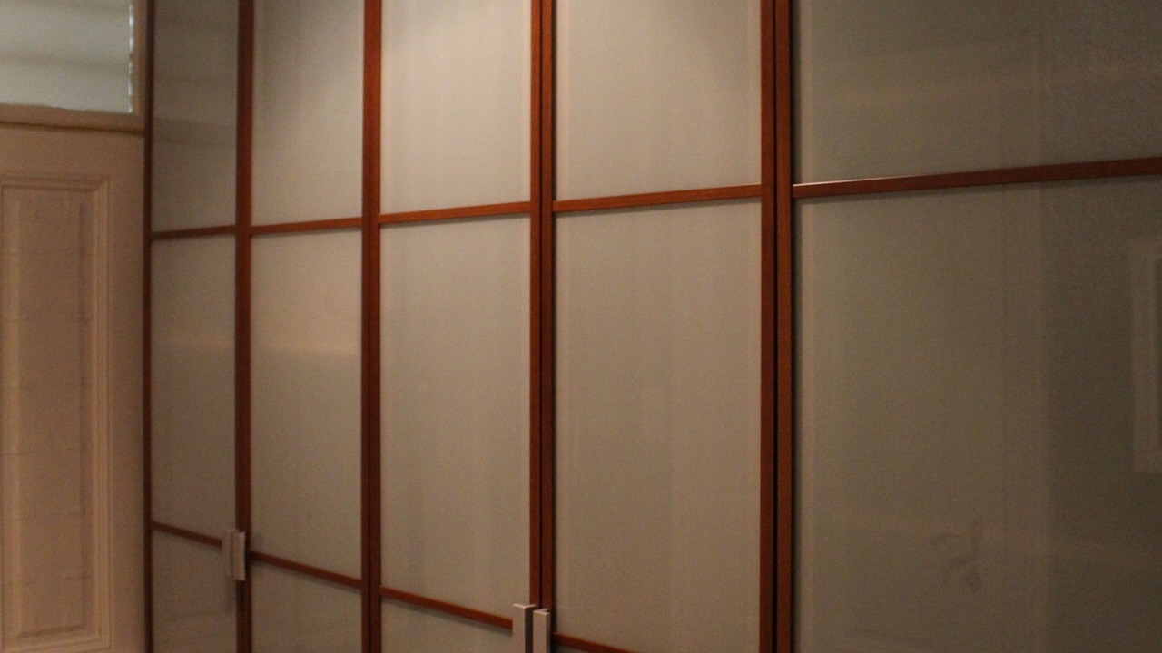 Photo of Others in Leopoldstadt