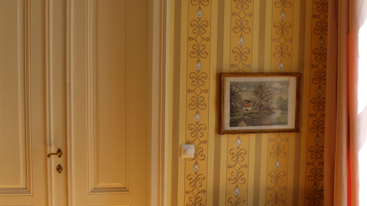 Photo of Others in Leopoldstadt