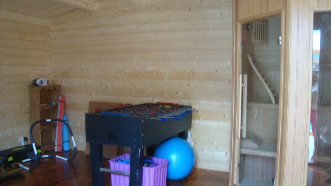 Photo of Others in Langonnet