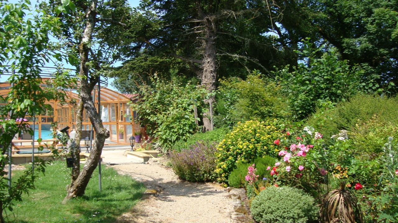 Photo of Others in Langonnet