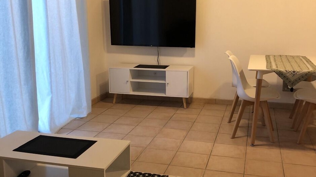 Photo of Livingroom in Beguey