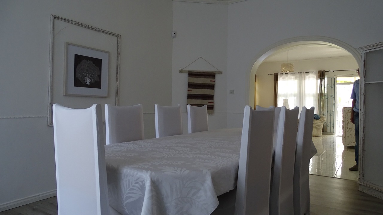 Photo of Others in Trou aux Biches