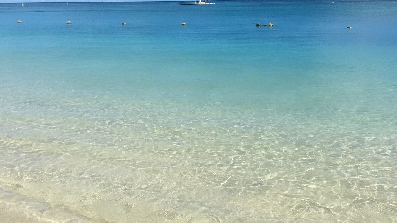 Photo of Others in Trou aux Biches