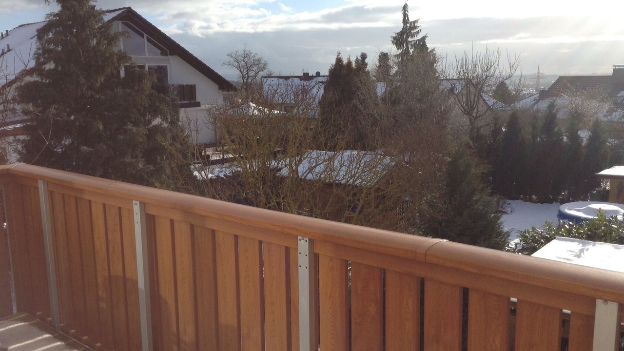Photo of Outdoor in Vellmar
