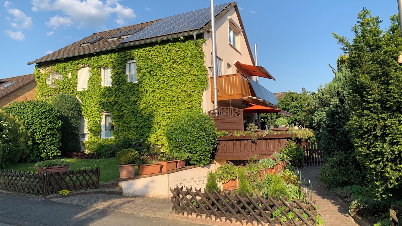 Photo of Outdoor in Vellmar