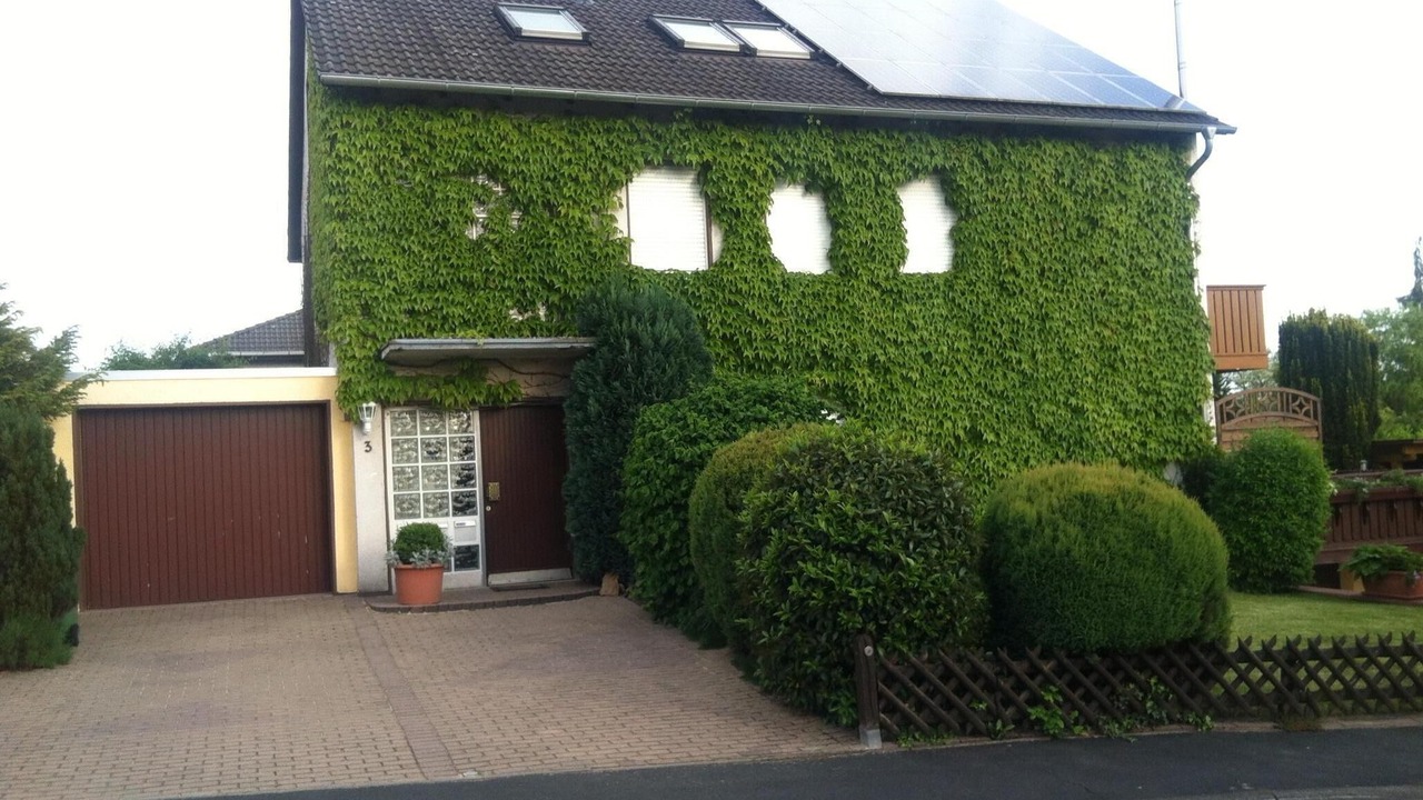 Photo of Outdoor in Vellmar