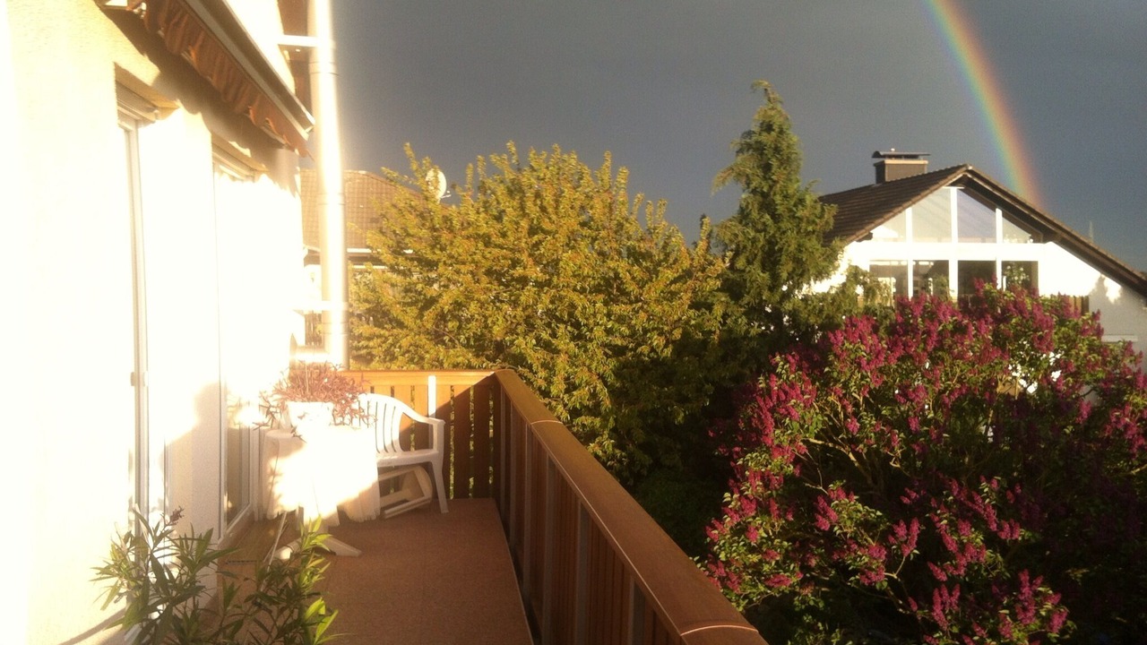 Photo of Outdoor in Vellmar