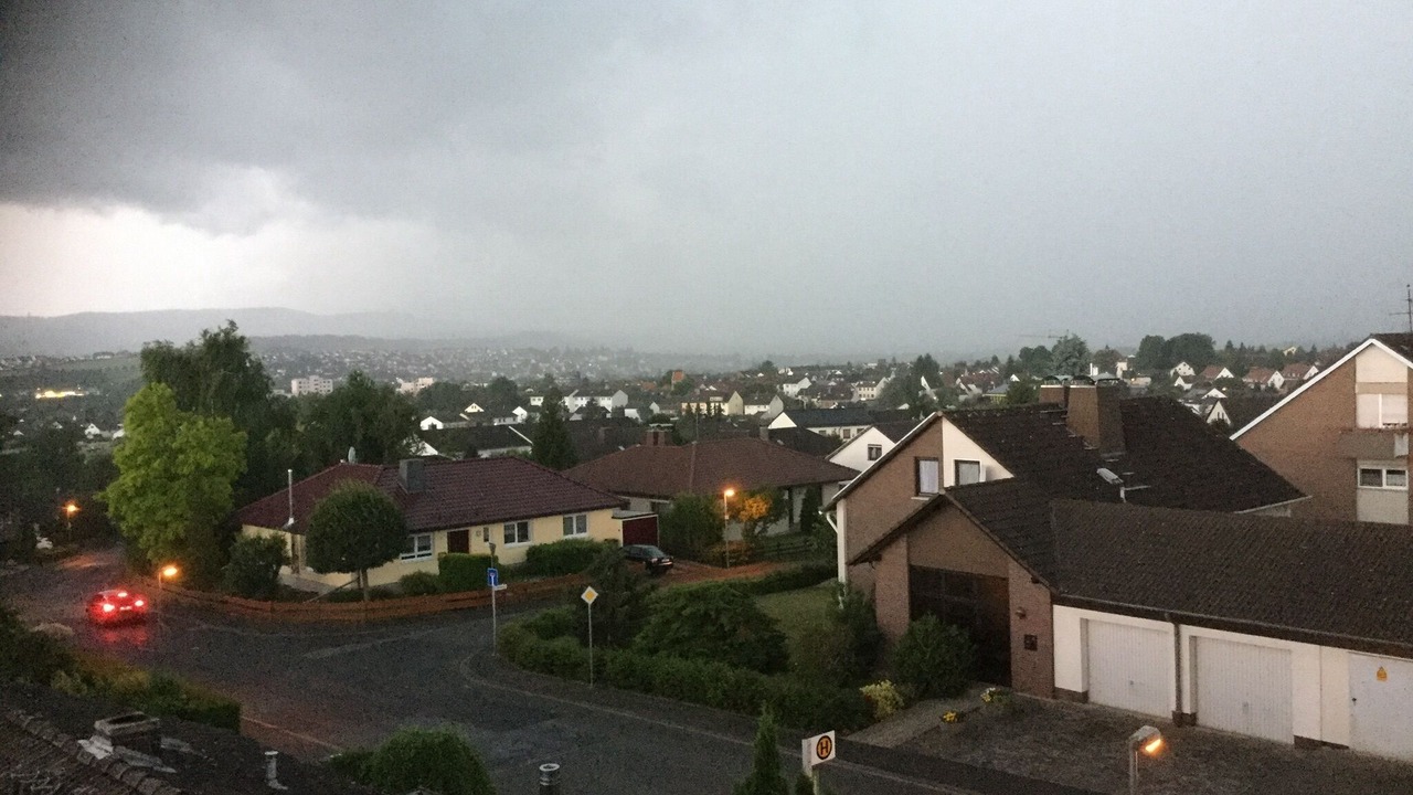 Photo of Outdoor in Vellmar