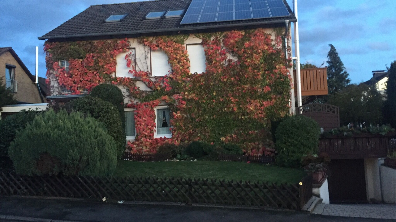 Photo of Outdoor in Vellmar