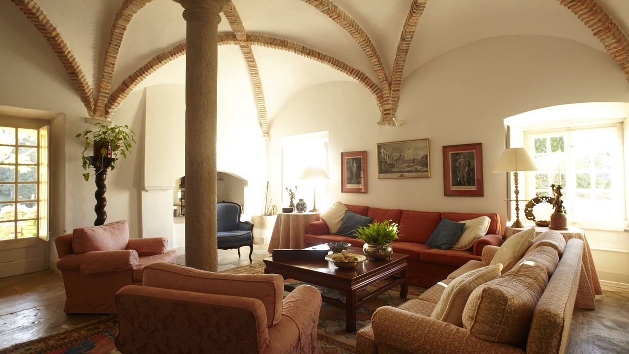 Photo of Bedroom in Monserrate