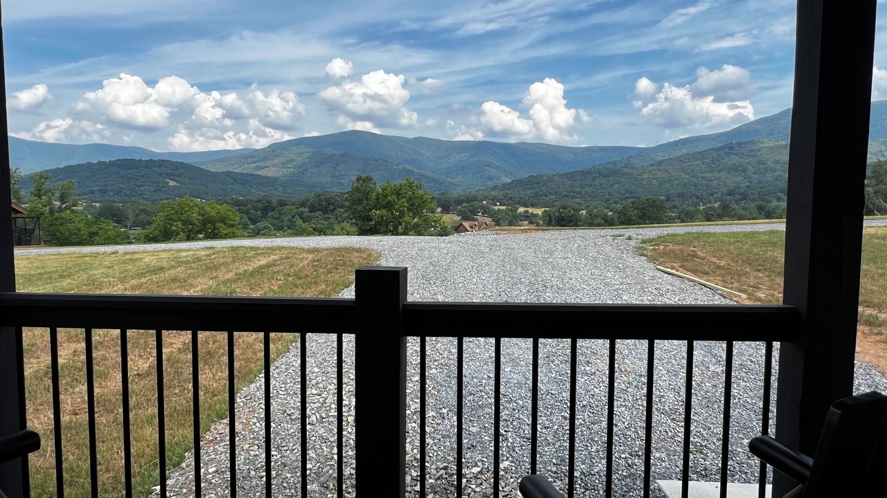 Photo of Outdoor in Stanley