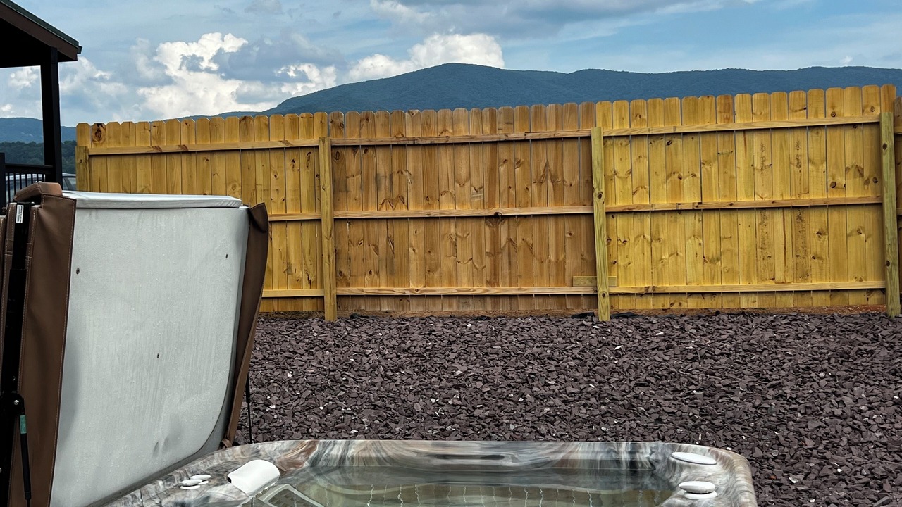 Photo of Outdoor in Stanley