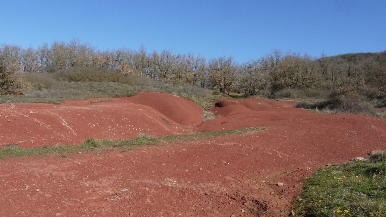 Photo of Outdoor in Camares
