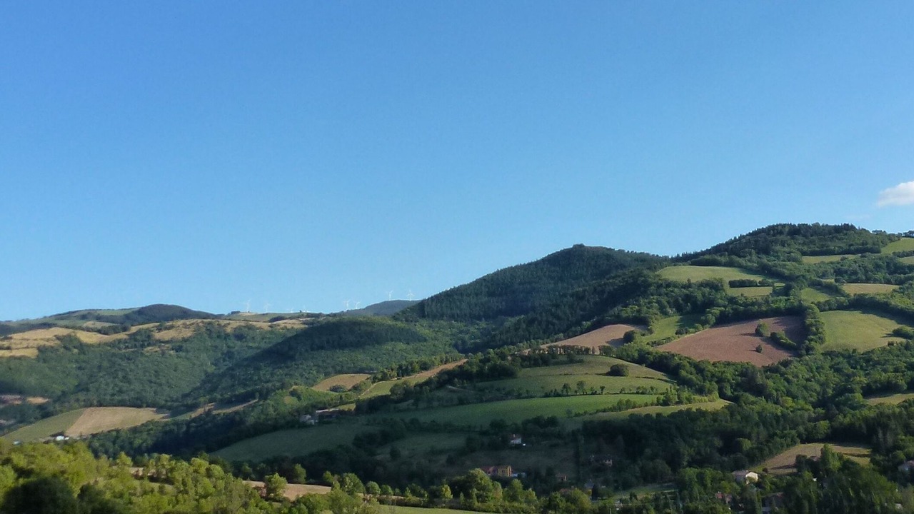Photo of Outdoor in Camares