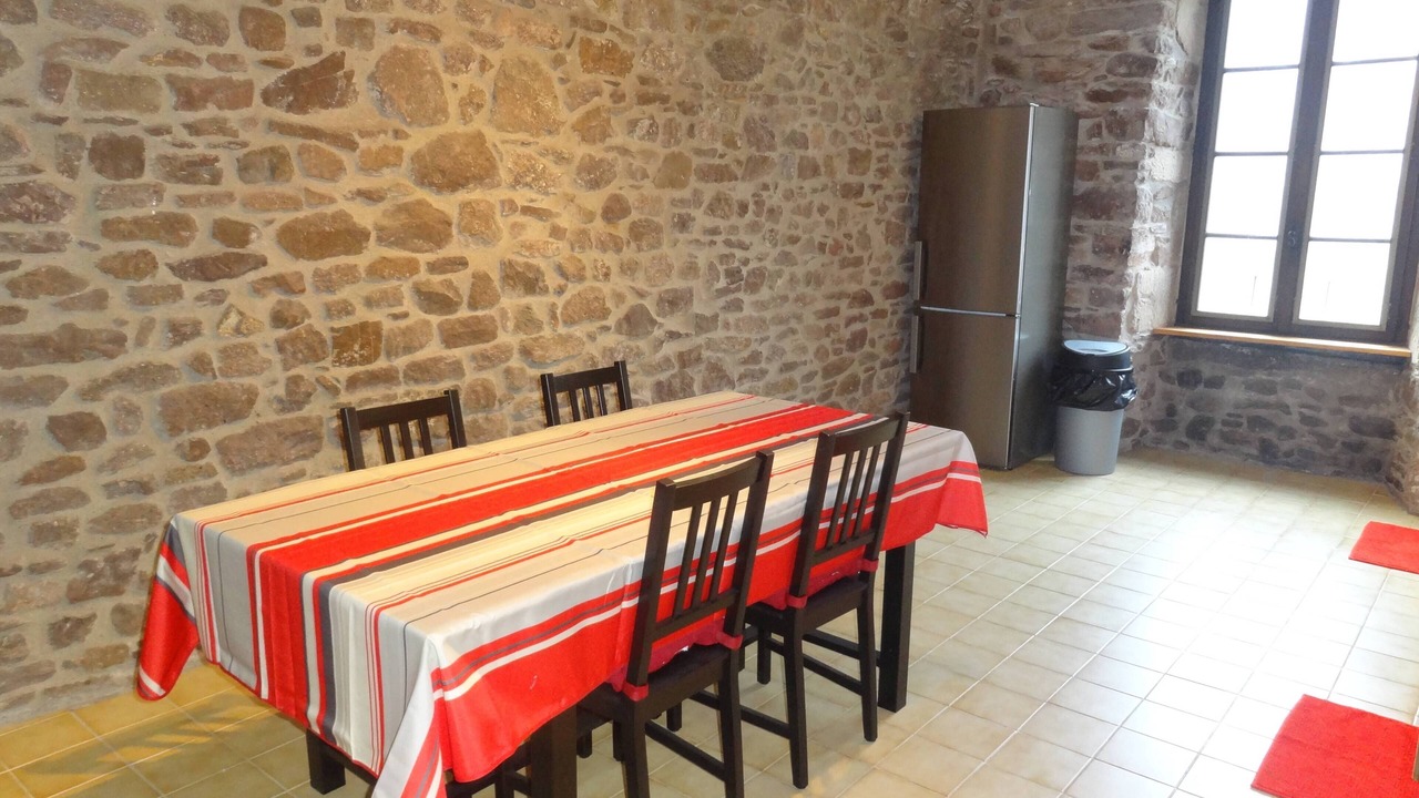 Photo of Others in Camares