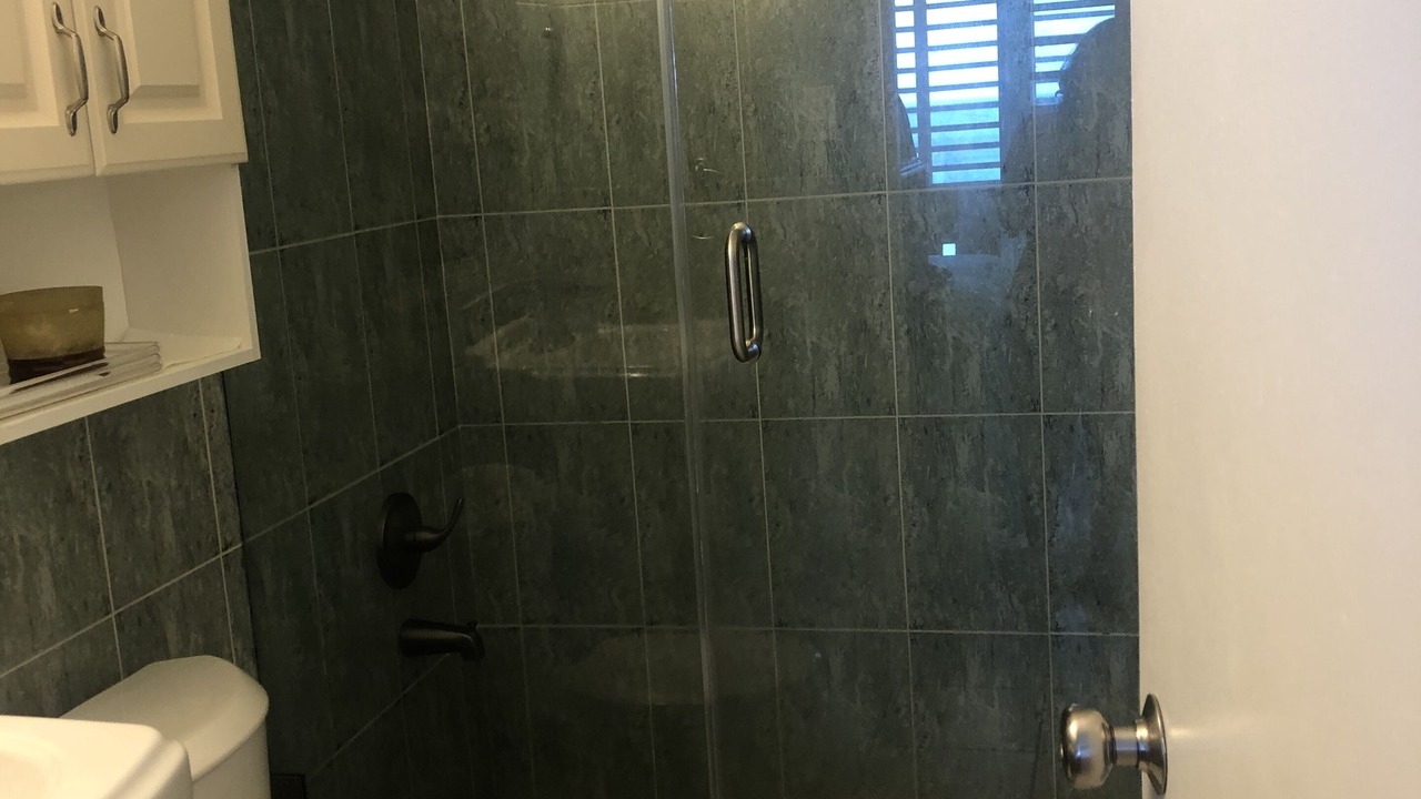 Photo of Bathroom in Vilomar