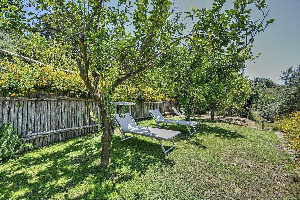 Photo of Outdoor in Schiazzano
