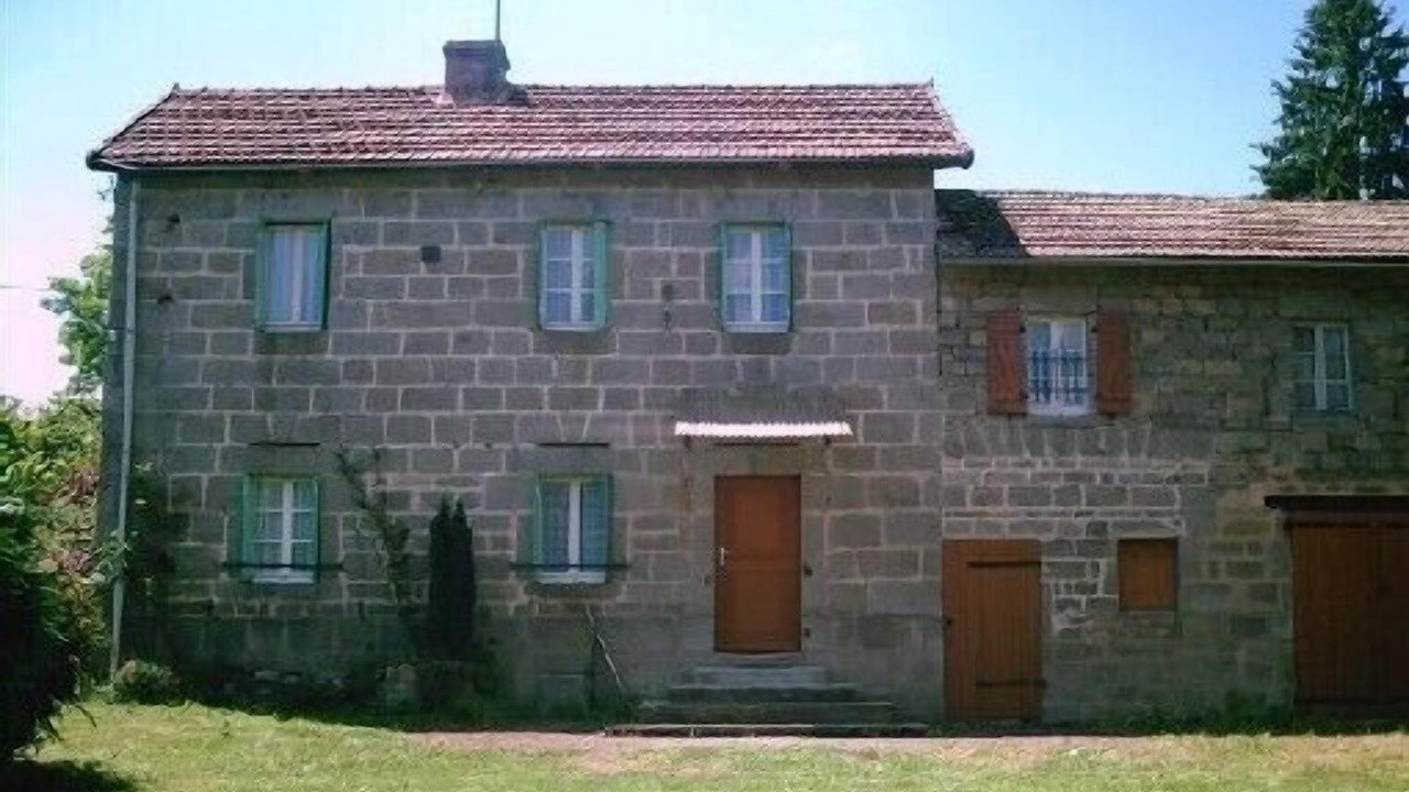 Photo of Outdoor in Crocq