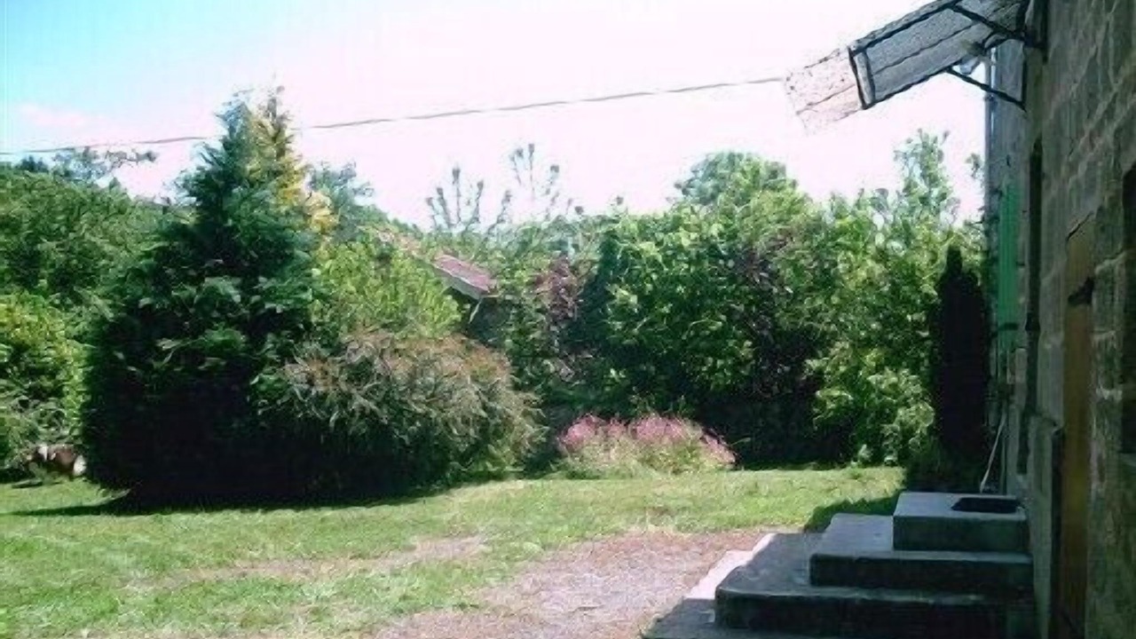 Photo of Outdoor in Crocq