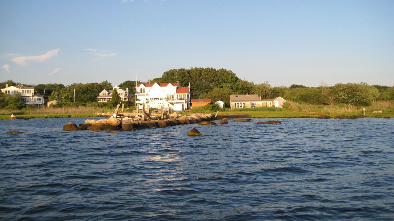 Photo of Others in Charlestown