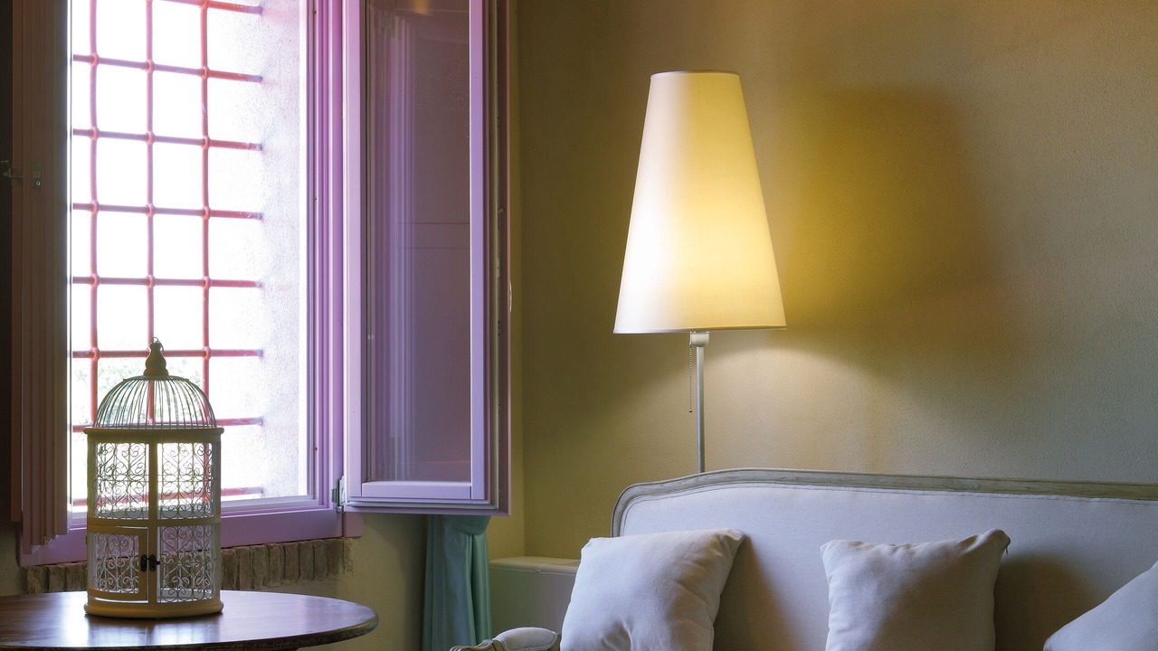 Photo of Livingroom in Montecarlo