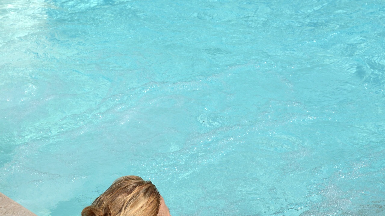 Photo of Outdoor in Montecarlo