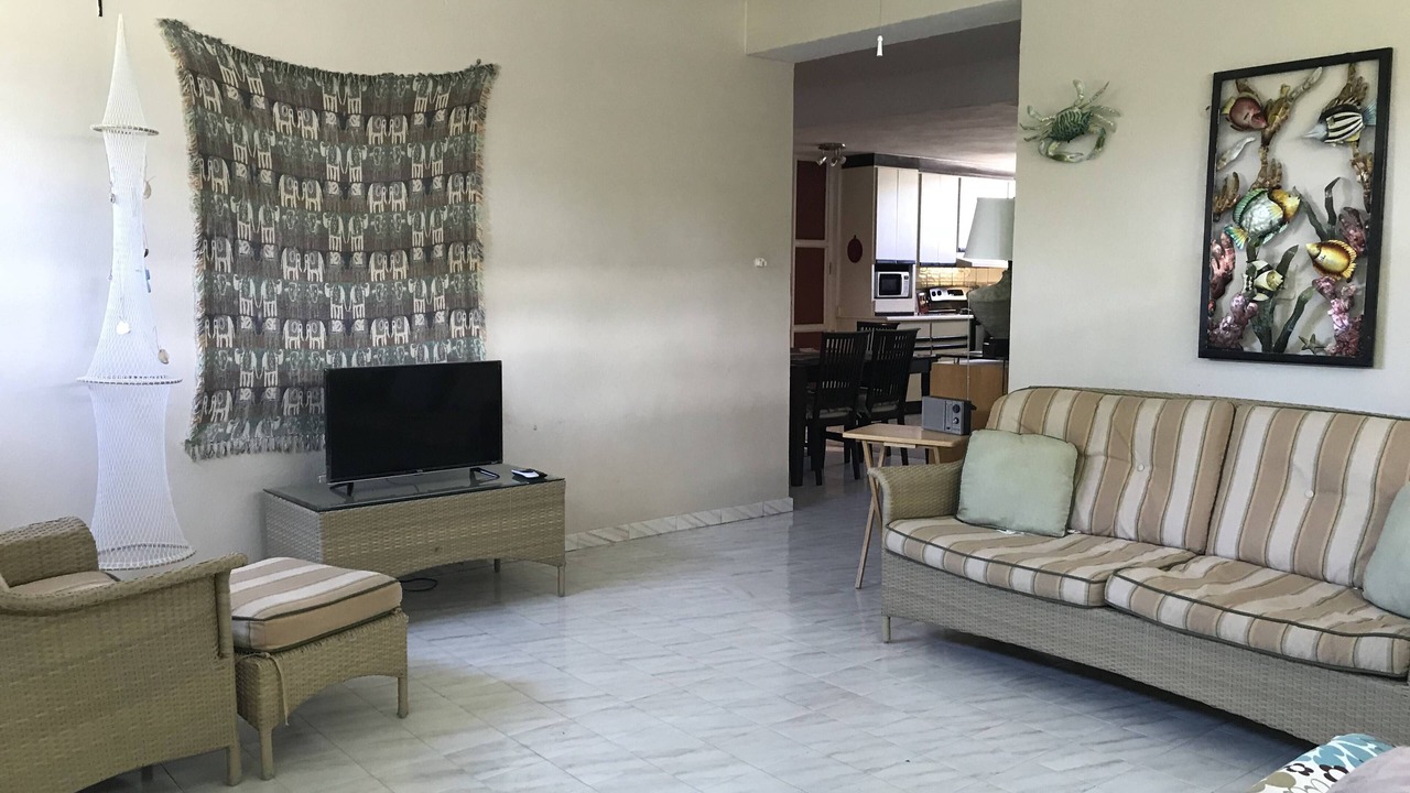 Photo of Bedroom in Rio Abajo