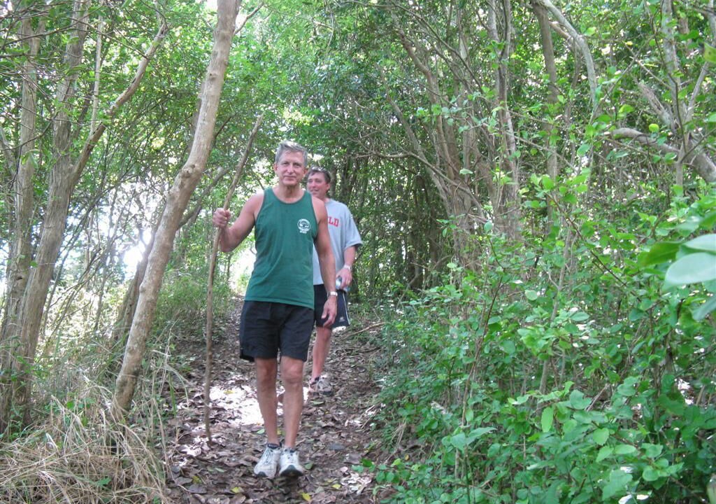 Photo of Others in Rio Abajo