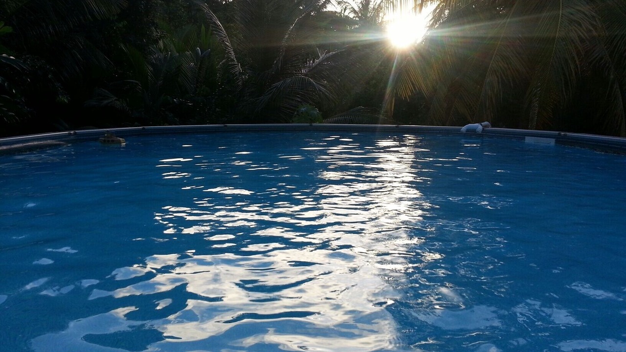 Photo of Outdoor in Rio Abajo