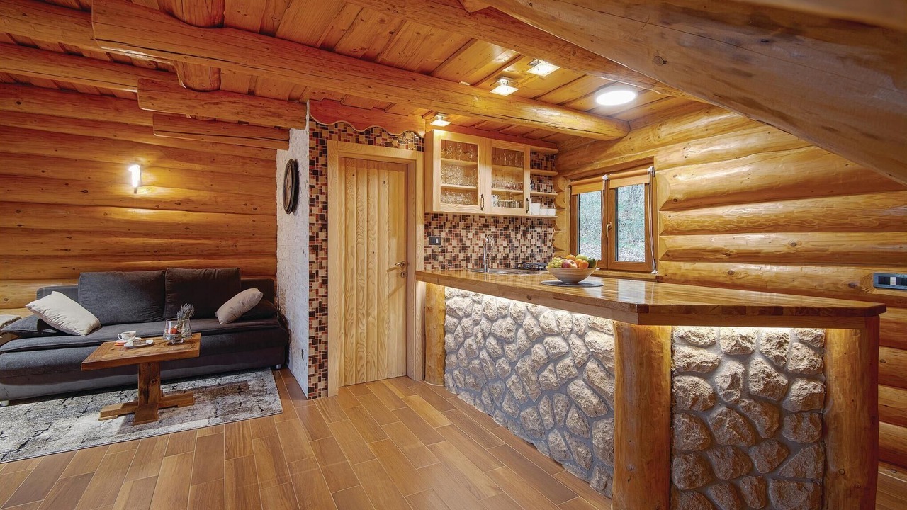 Photo of Bedroom in Jalzabet
