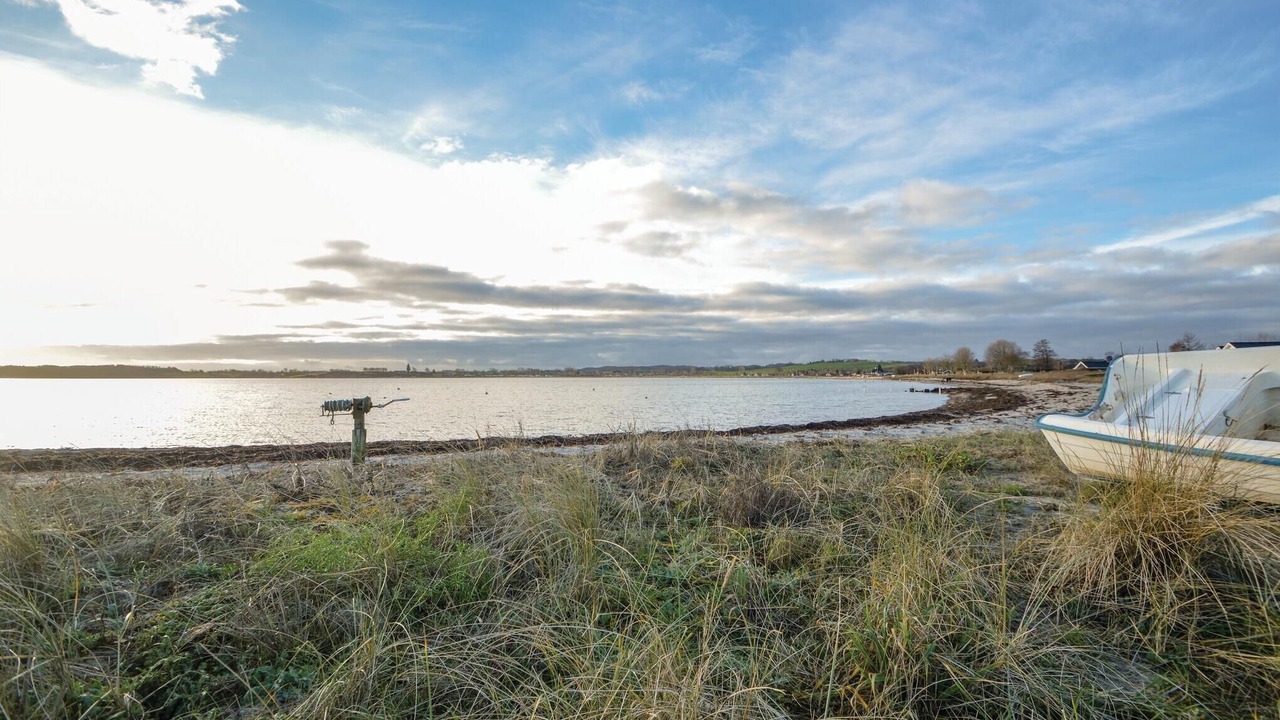 Photo of Others in Diernæs