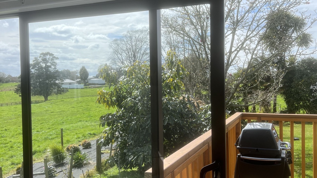 Photo of Others in Te Awamutu
