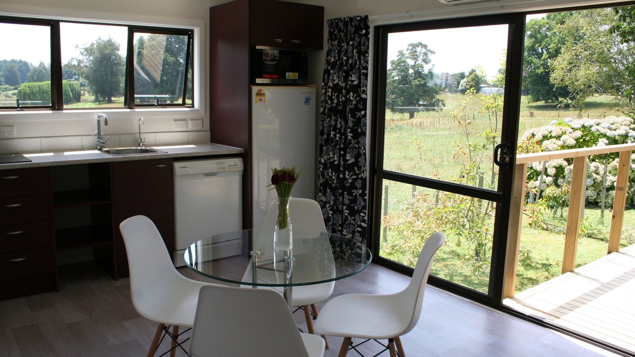 Photo of Others in Te Awamutu