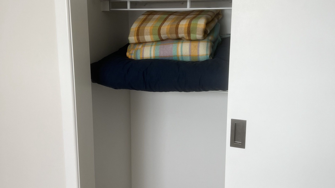 Photo of Bedroom in Te Awamutu