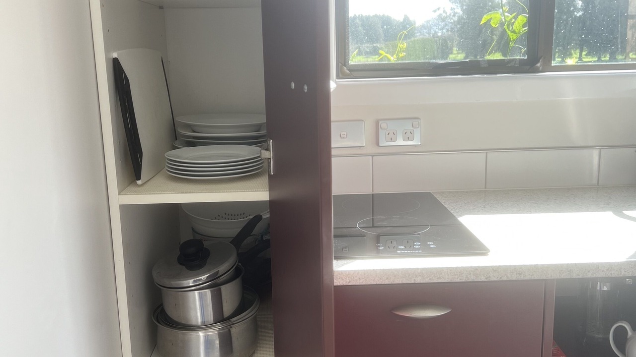 Photo of Others in Te Awamutu