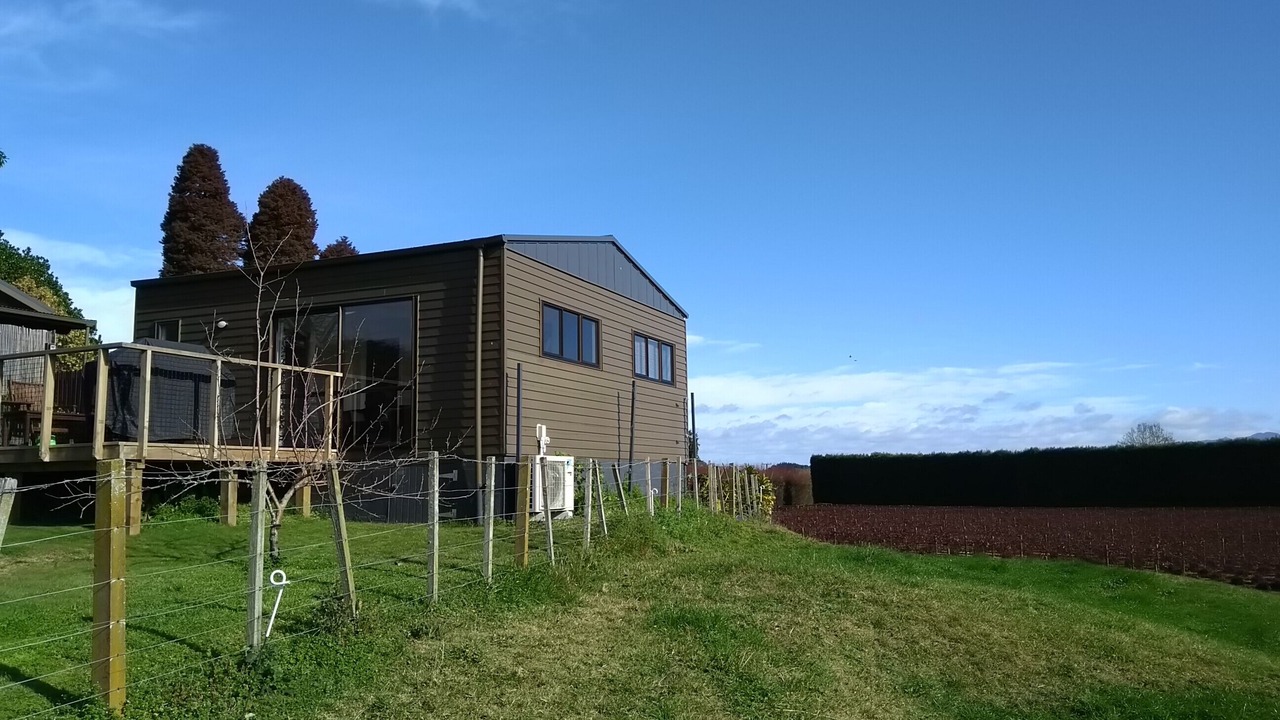 Photo of Outdoor in Te Awamutu