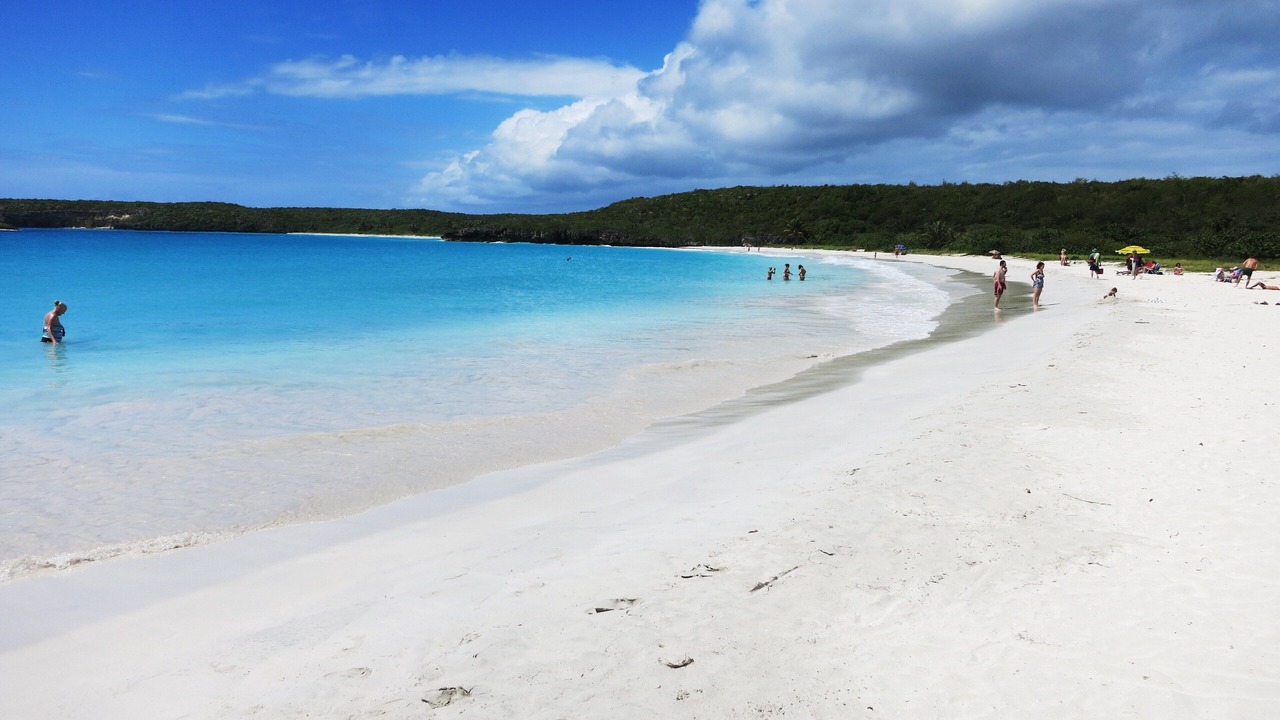 Photo of Others in Villa Borinquen