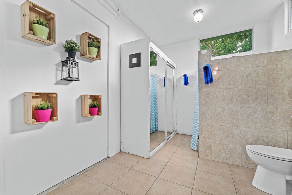 Photo of Bathroom in Villa Borinquen