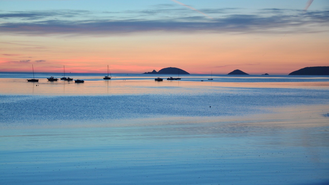 Photo of Others in Paimpol